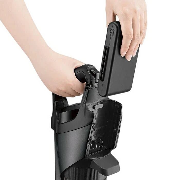 シャープ RACTIVE Air EC-PR10-B