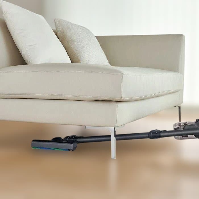 シャープ RACTIVE Air EC-PR10-B