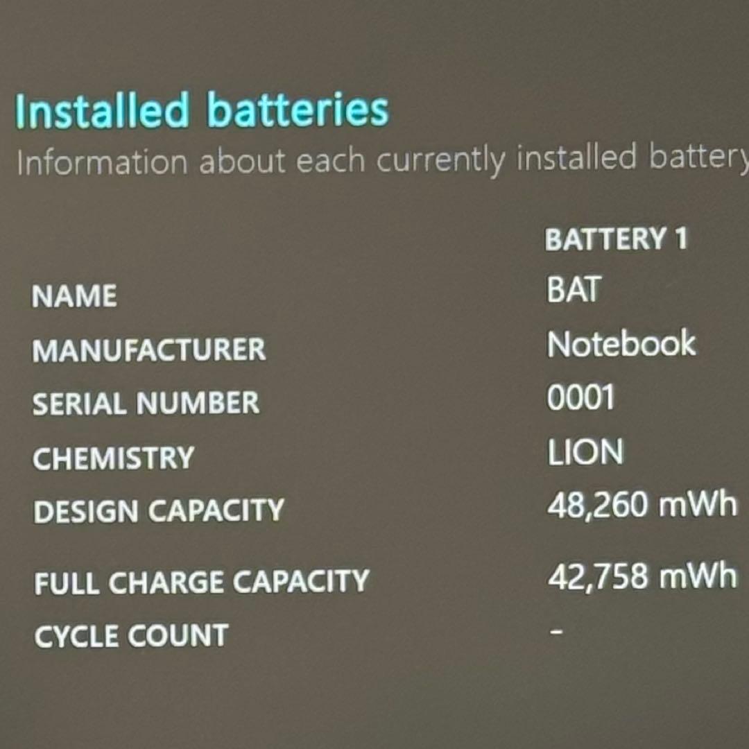 【美品】688 mouse K5 i7 第10世代 1TB GeForce