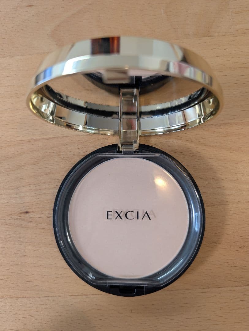 アルビオン エクシア セレスティアルヴェール 現品