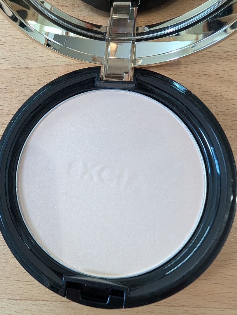 アルビオン エクシア セレスティアルヴェール 現品