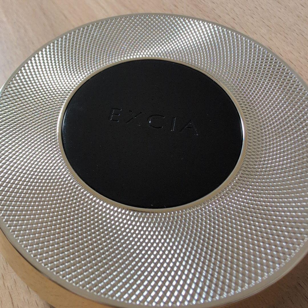 アルビオン エクシア セレスティアルヴェール 現品