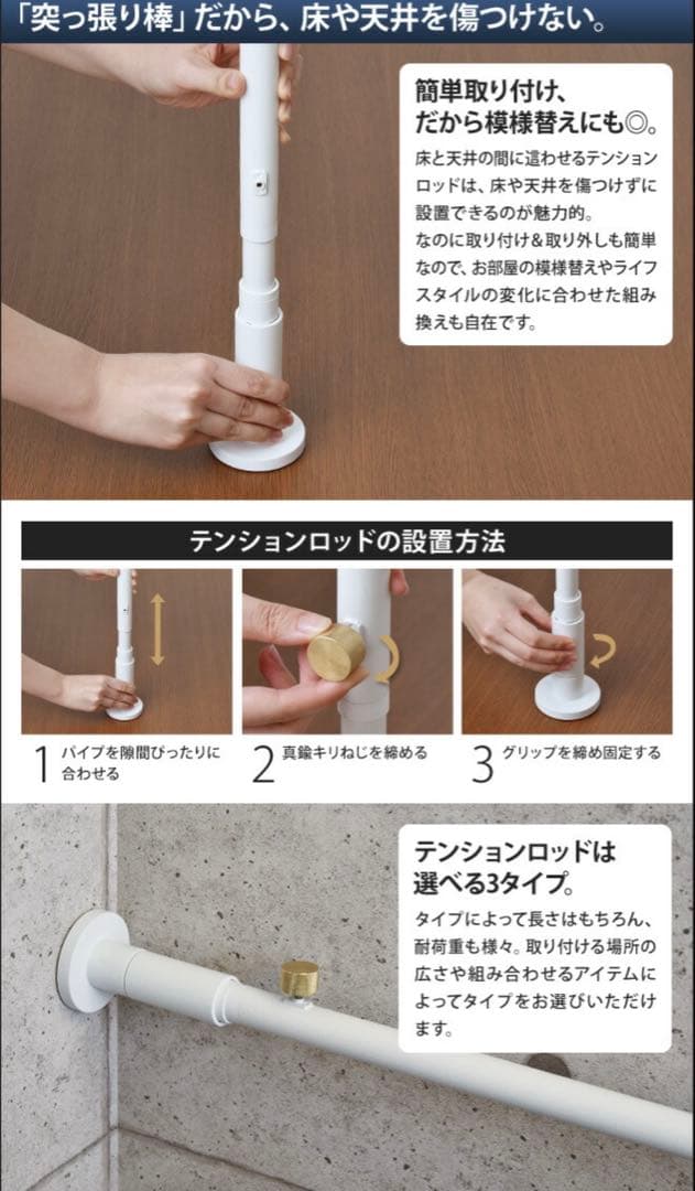 【パーツ同時購入必須】ドローアライン　5点セット　DRAW A LINE