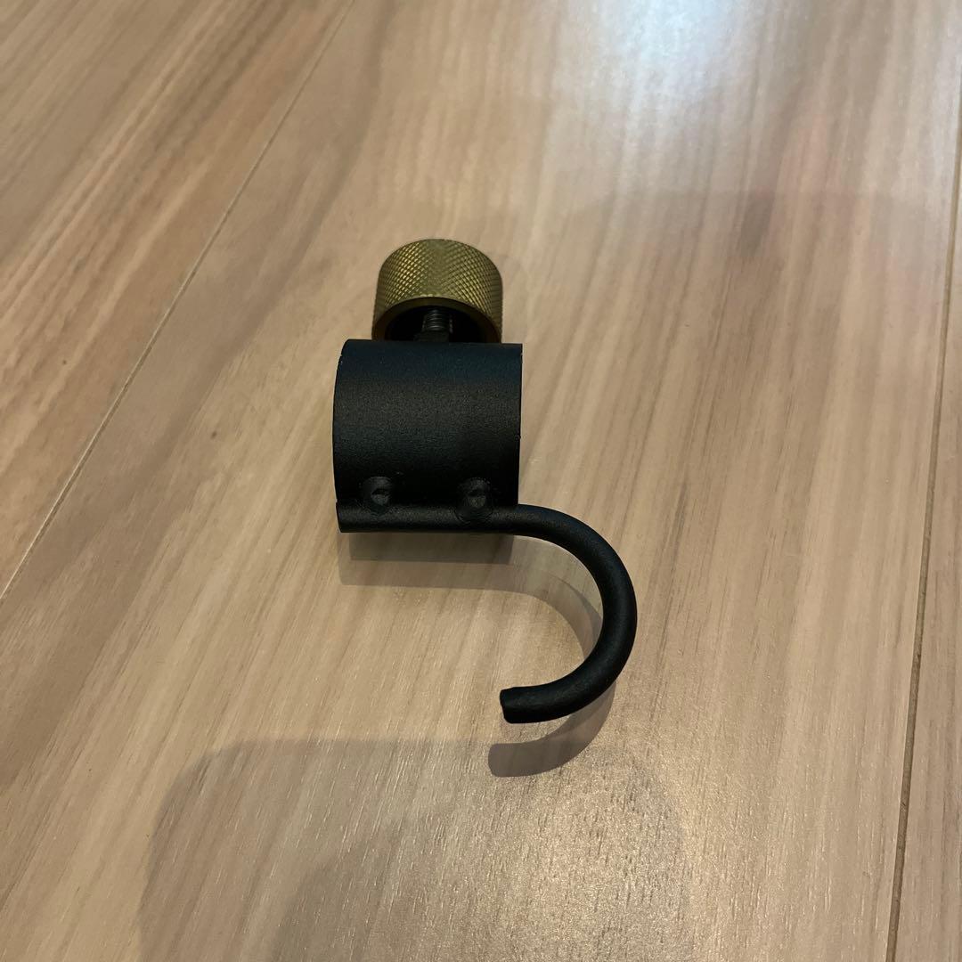 【パーツ同時購入必須】ドローアライン　5点セット　DRAW A LINE