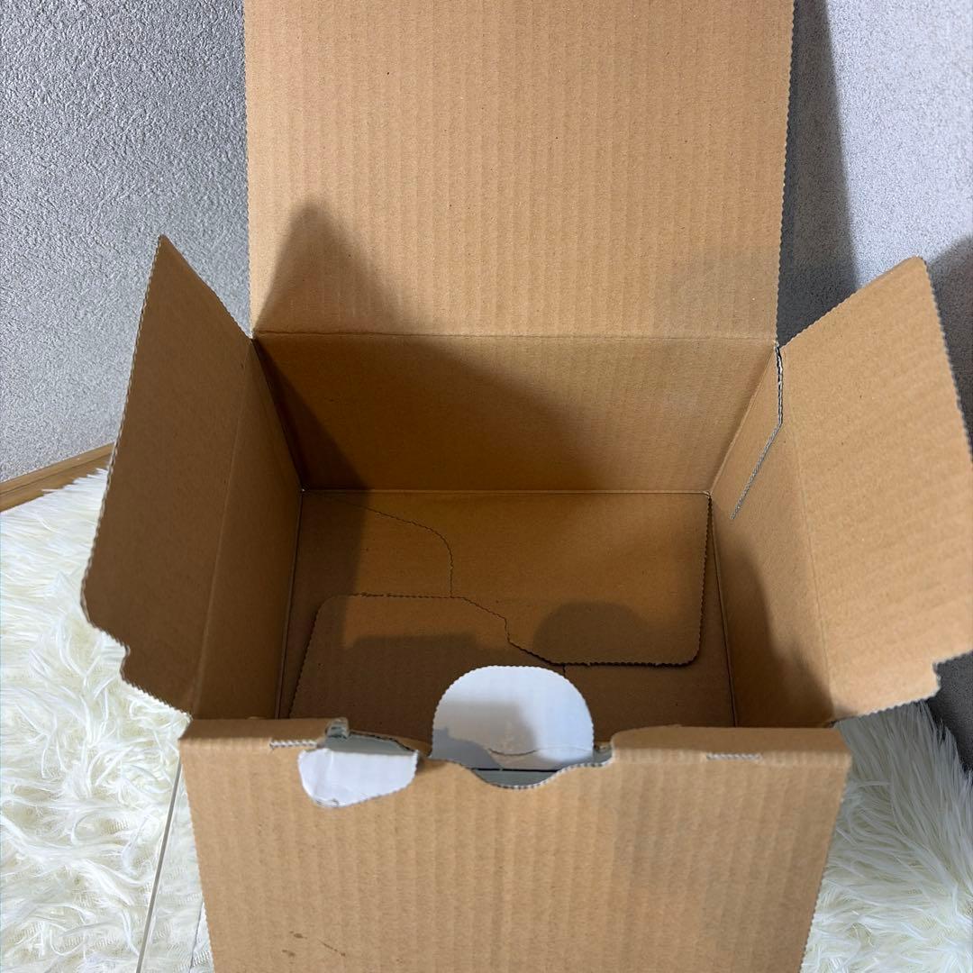 【極美品】SONY HDR-CX550V ビデオカメラ 付属品多数