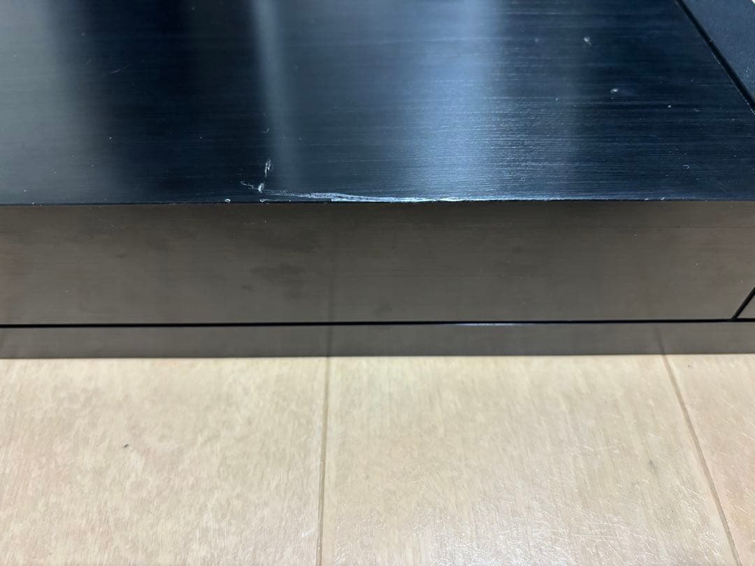 RS-A99x カロッツェリア 国産ハイエンドアンプ 4ch