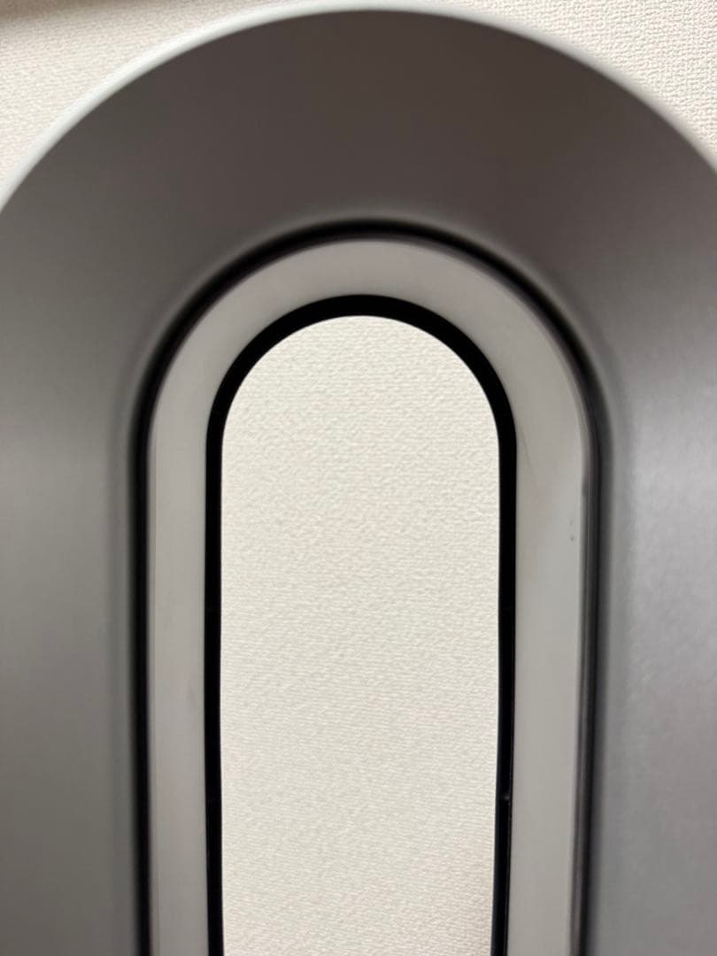 【美品】Dyson Pure Hot＋Cool空気清浄 HP00 2024