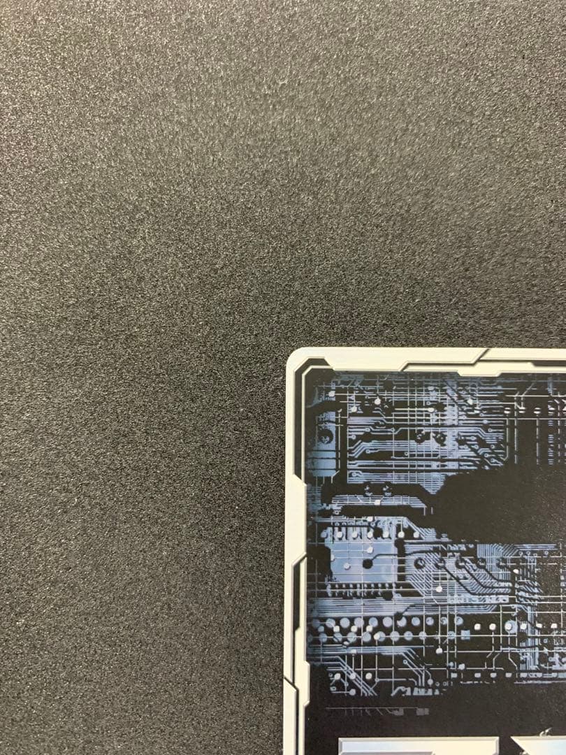 ゼクス　ZX(11)　黒の竜の巫女バラハラ(IGR)(B11-107) ゼクス