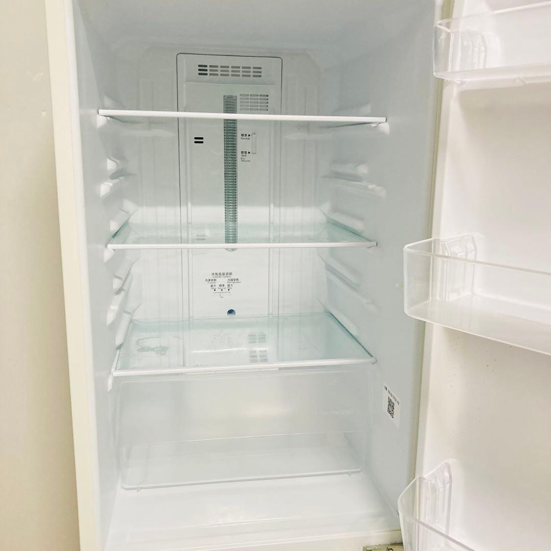 大容量パナソニック冷蔵庫含む一人暮らし家電セット❗️大阪、大阪近郊配送設置無料