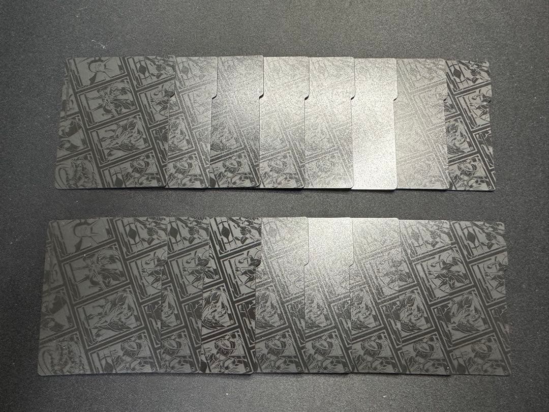 ポケモンカード　ポケカ　プレシャスコレクターズボックス　5BOX