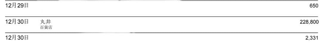 【正規品】ligne roset TOGO リーンロゼトーゴ アイボリー