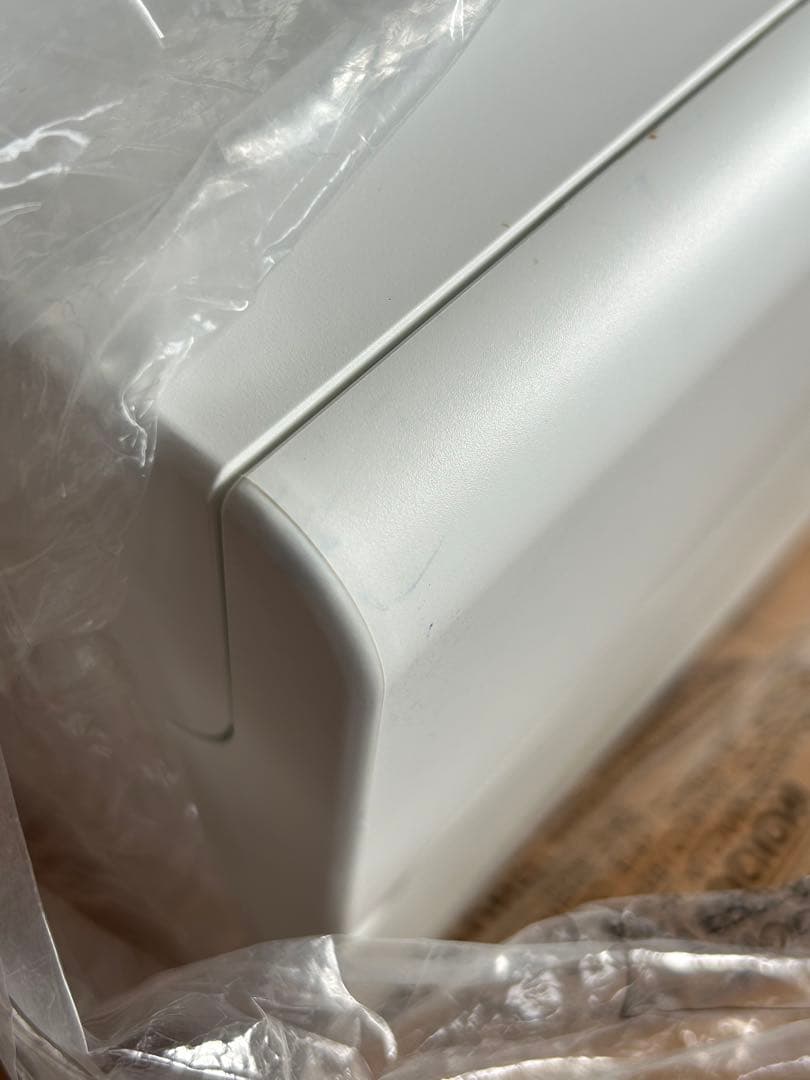 【koizumi】PriNail デジタルネイルプリンター