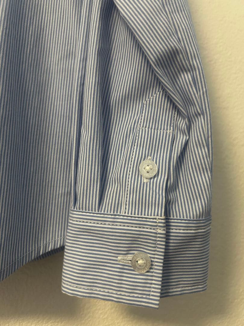 2025 ラブトキ　フォーマルセット ブラック 150cm Ｍ