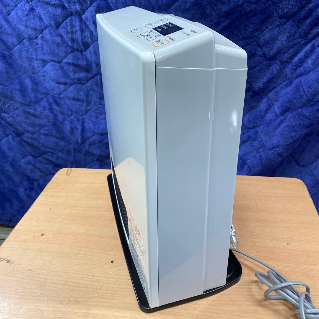 Rinnai リンナイ ガスファンヒーター LPガス 用　2021