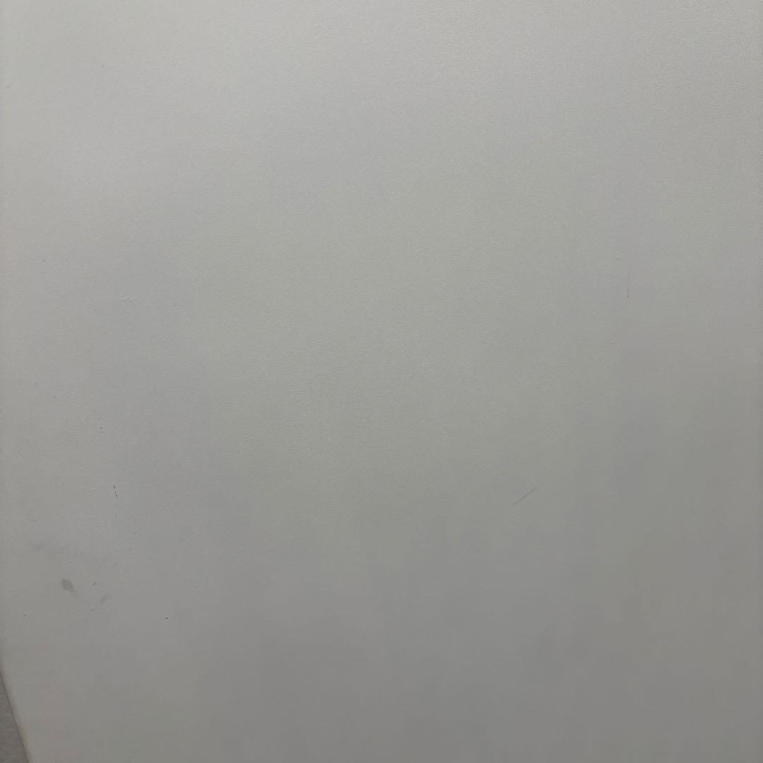 Panasonic NR-B18C1冷蔵庫 180L