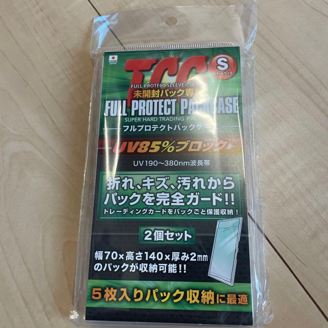 ワンピースカード　シリアル　ナミ　プロモ