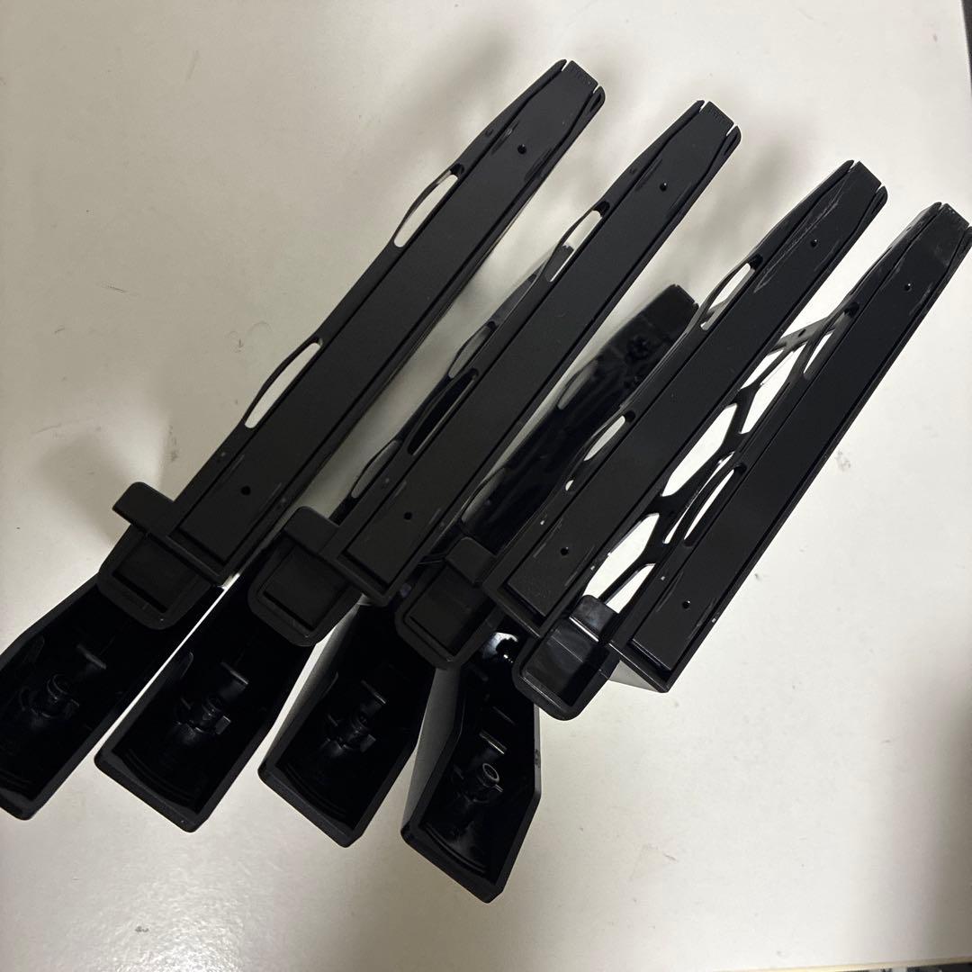 Synology Diskstation DS920+ 4ベイ NAS #2