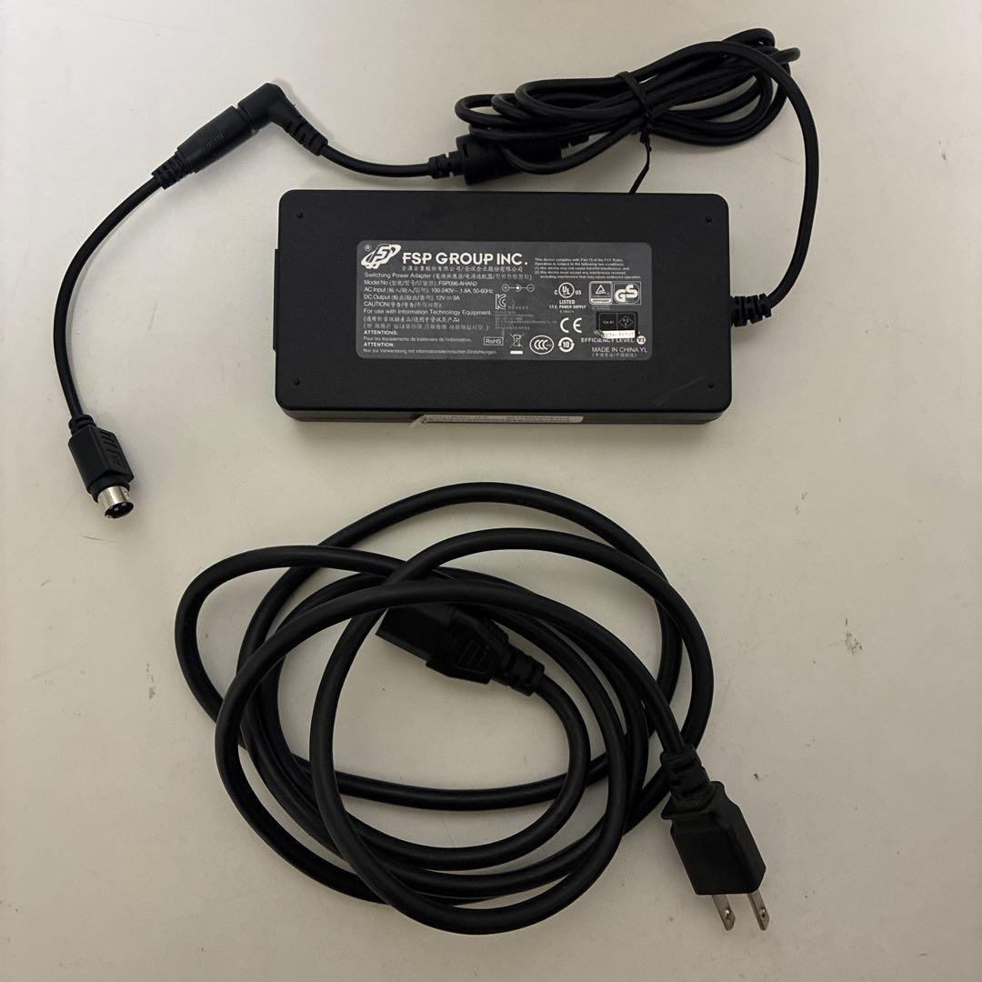 Synology Diskstation DS920+ 4ベイ NAS #2