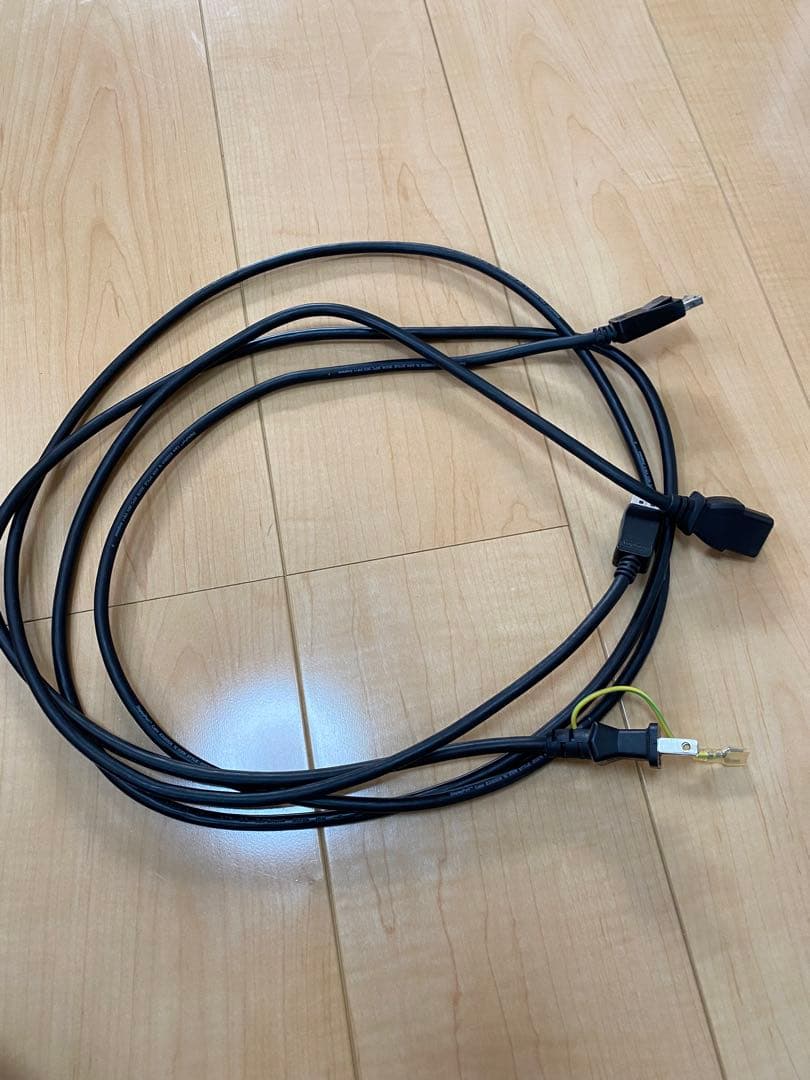 BenQ ZOWIEゲーミングモニター 24インチ 144Hz1ms