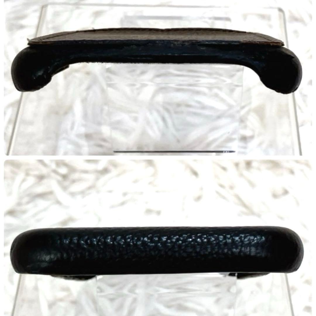 ✨ルイヴィトン iPhoneケース 11Pro プロ モノグラム バンパー 本物