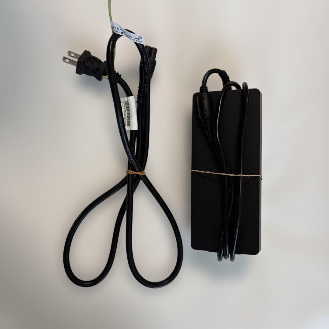 ス*ツ様 Aladdin Marcaプロジェクター本体