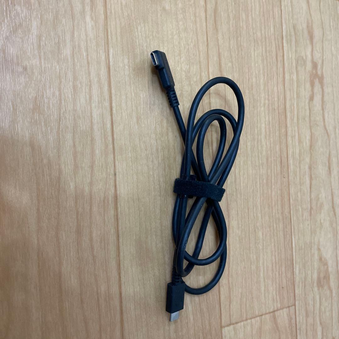 Wacom Movink 13 専用スタンド、ケース付き