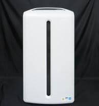 amway アトモスフィアスカイ2019年製