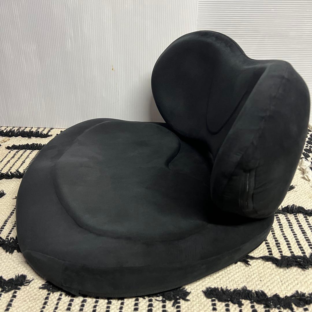 エクスジェル ハグカンフィプレミアム HUG01