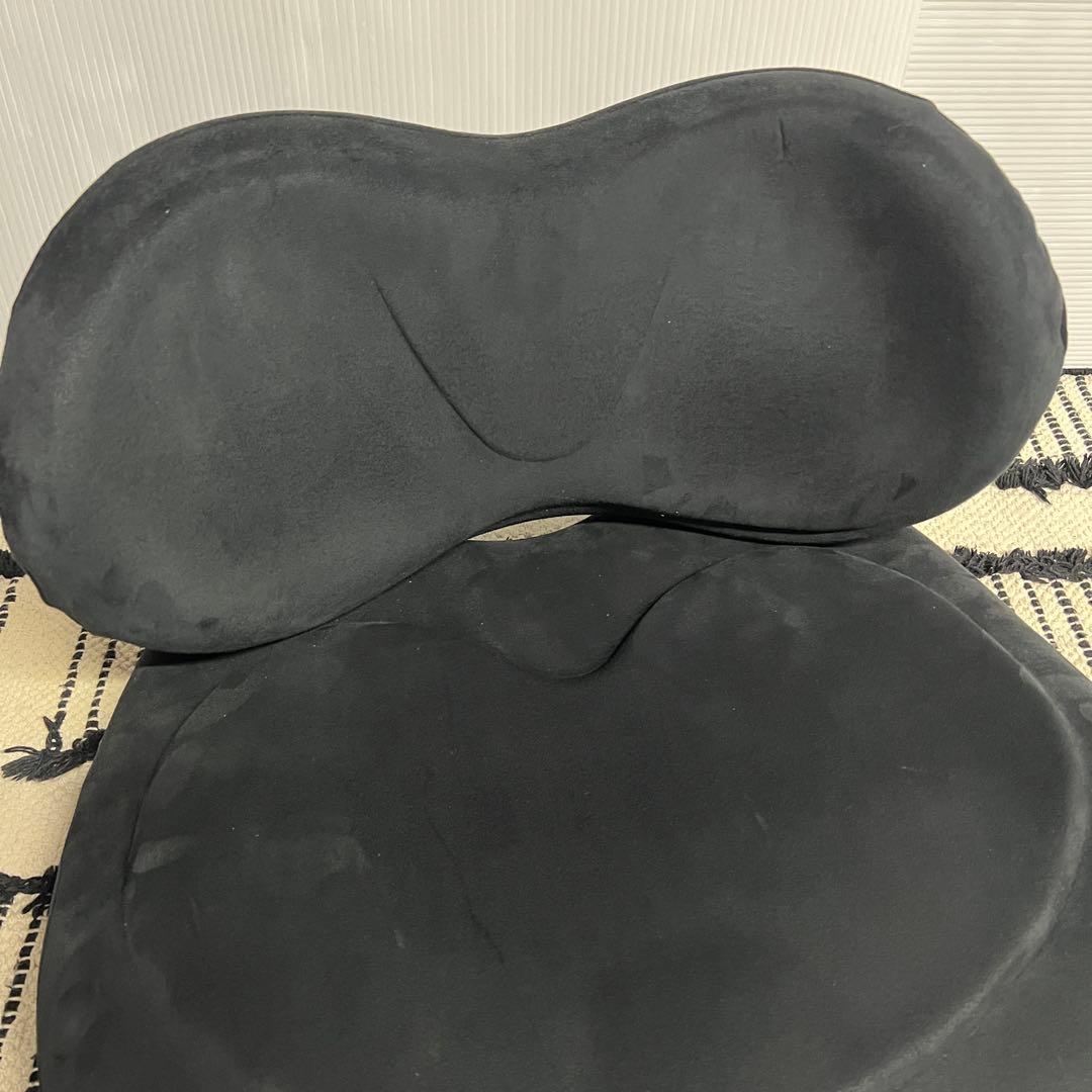 エクスジェル ハグカンフィプレミアム HUG01