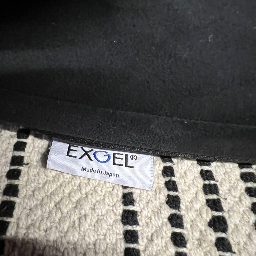 エクスジェル ハグカンフィプレミアム HUG01