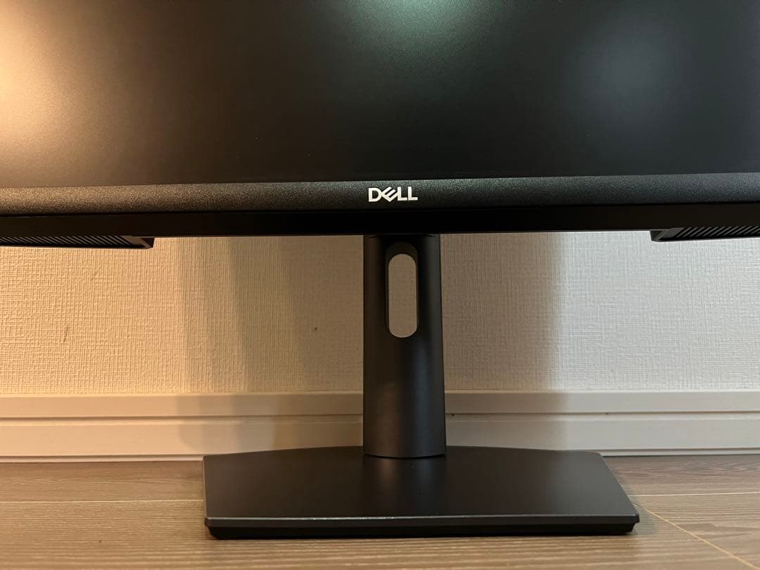 Dell 24 モニター - S2421HSX