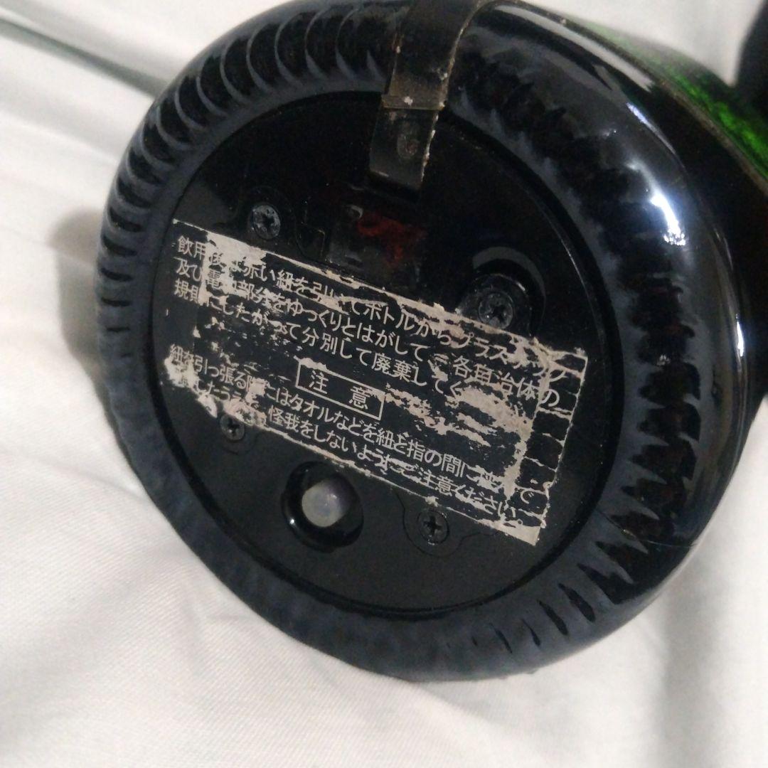 ドン・ペリニヨン ルミナス 2012年