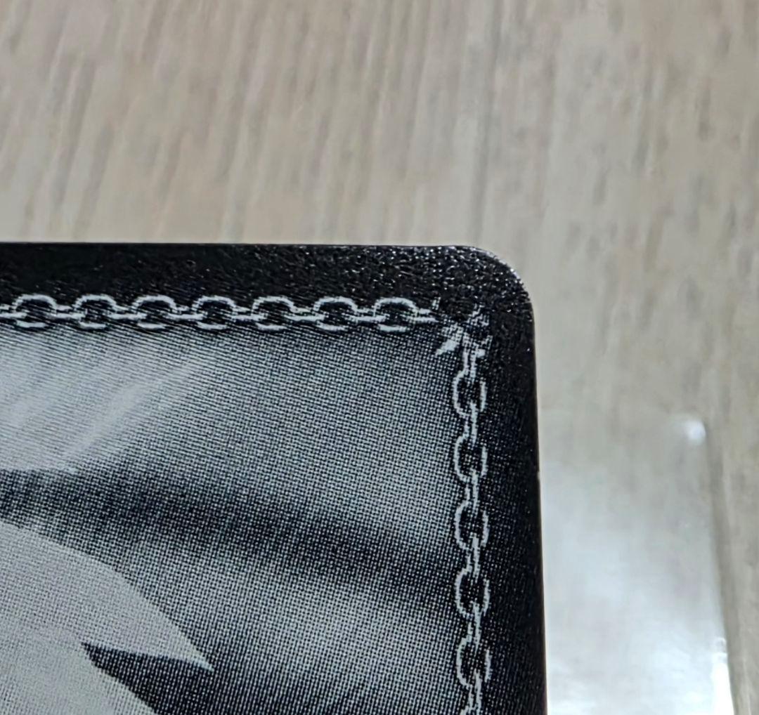 未来へ一緒に　猫又おかゆ　ssp