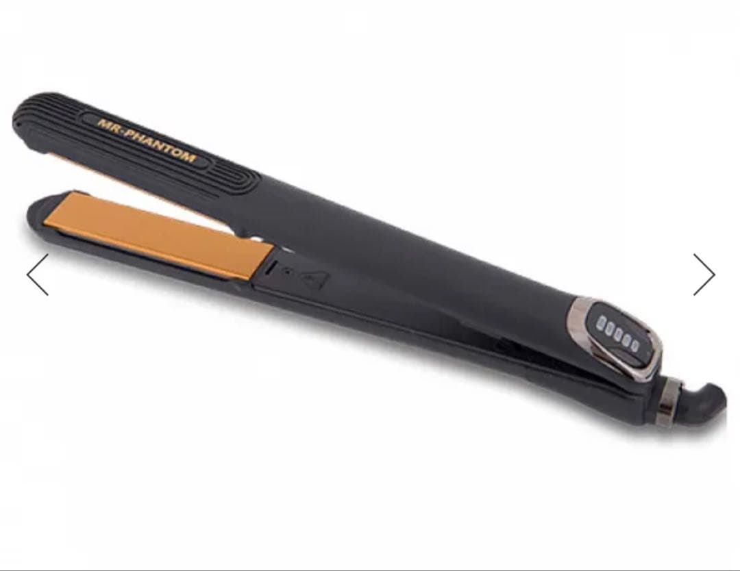 モデルランバット ファントム プレミアム MR-PHANTOM