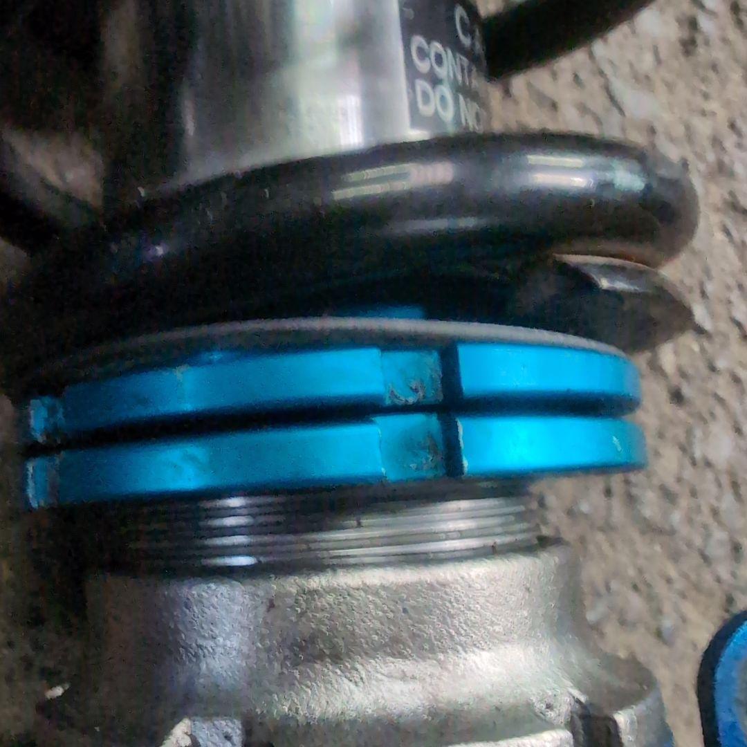 【美品！低走行！】スイフト ZC72S クスコ ストリートzero A 車高調