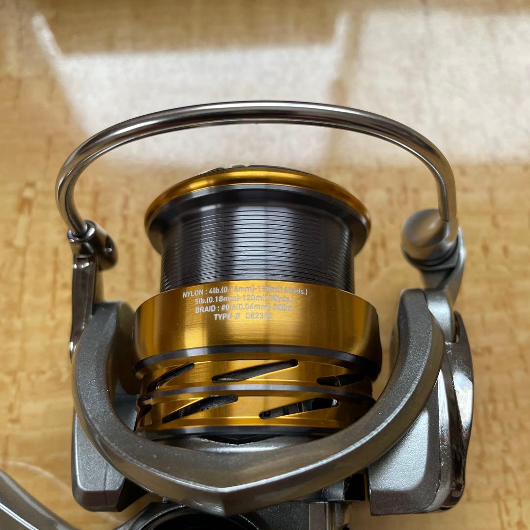 フリームス　LT2500S-DH★FREAMS LT2500S-DH