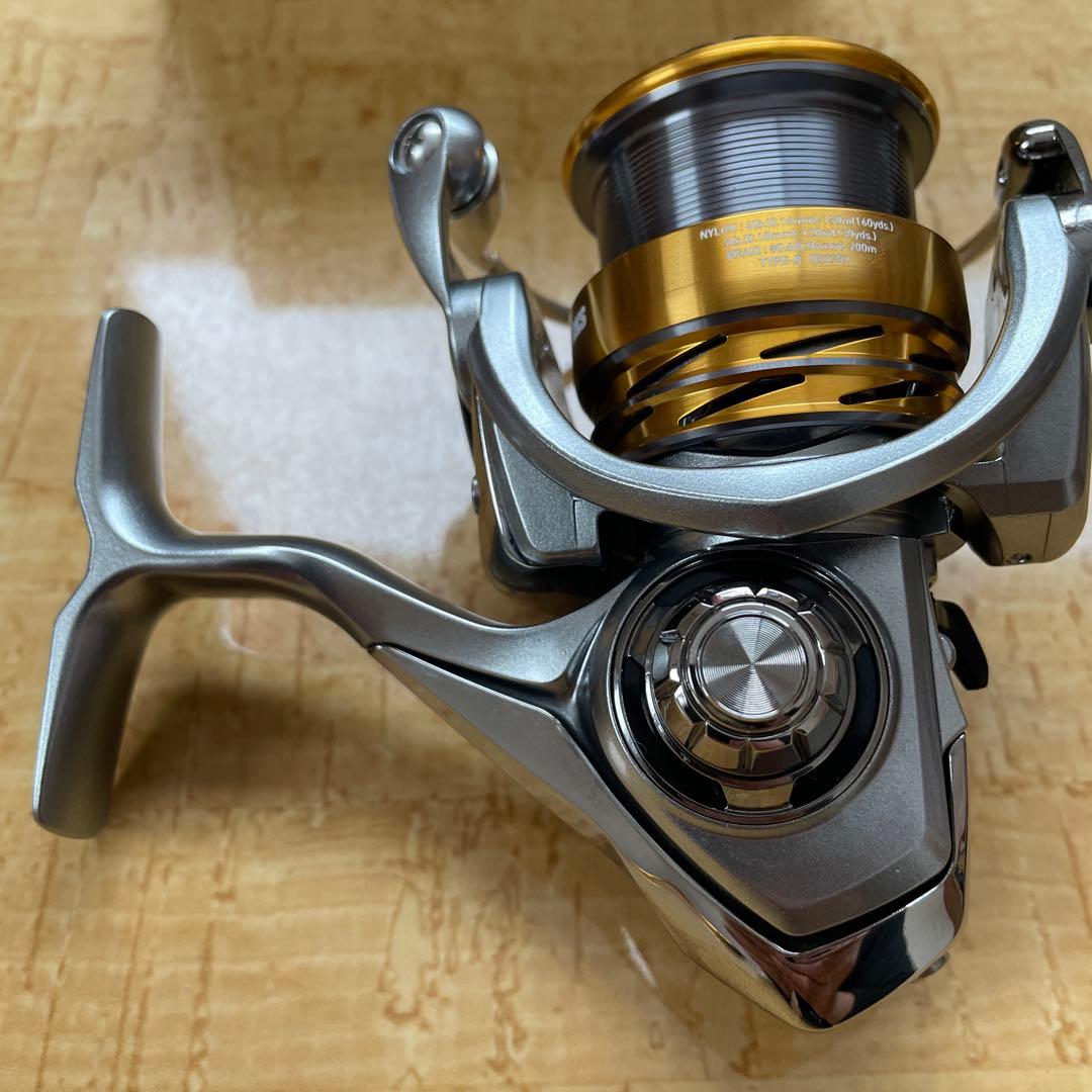 フリームス　LT2500S-DH★FREAMS LT2500S-DH