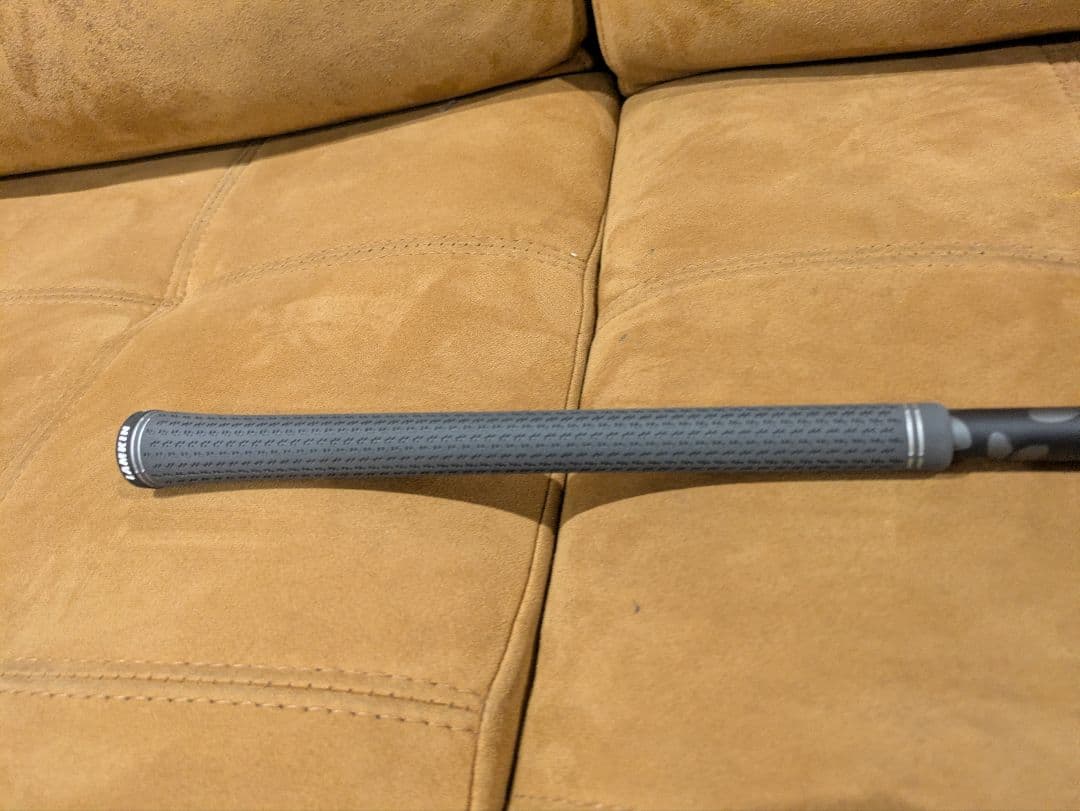 Diamana TM 60 S シャフト テーラーメイド　ドライバー用