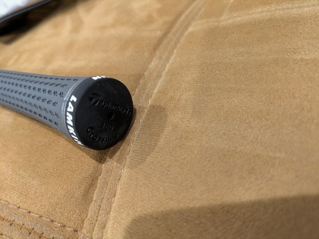 Diamana TM 60 S シャフト テーラーメイド　ドライバー用