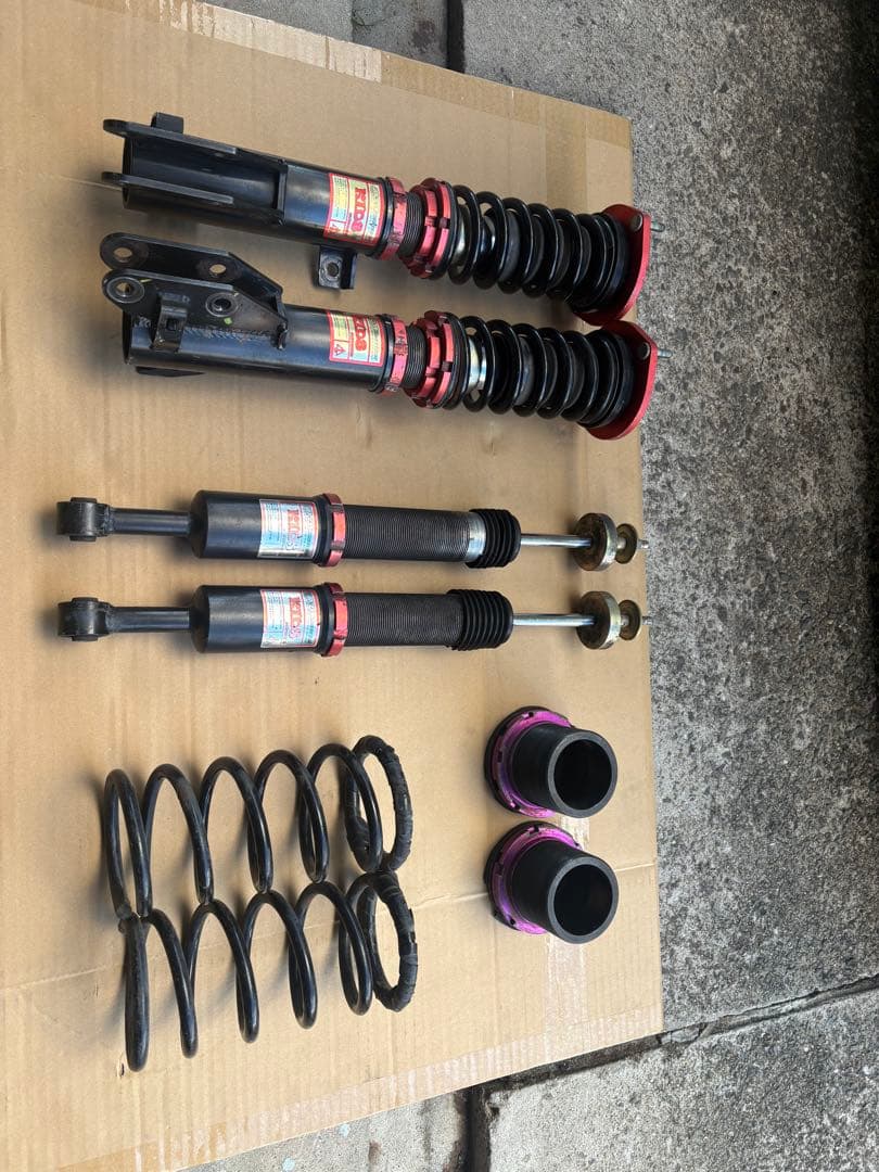 タント600 FINALkonnexionkids no ro。