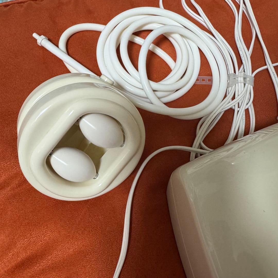 ラ・パルレ　パルバスター