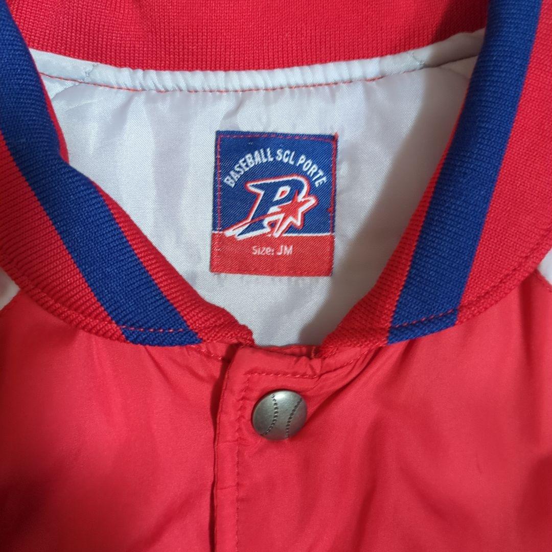 ポルテ グランドコート　JM