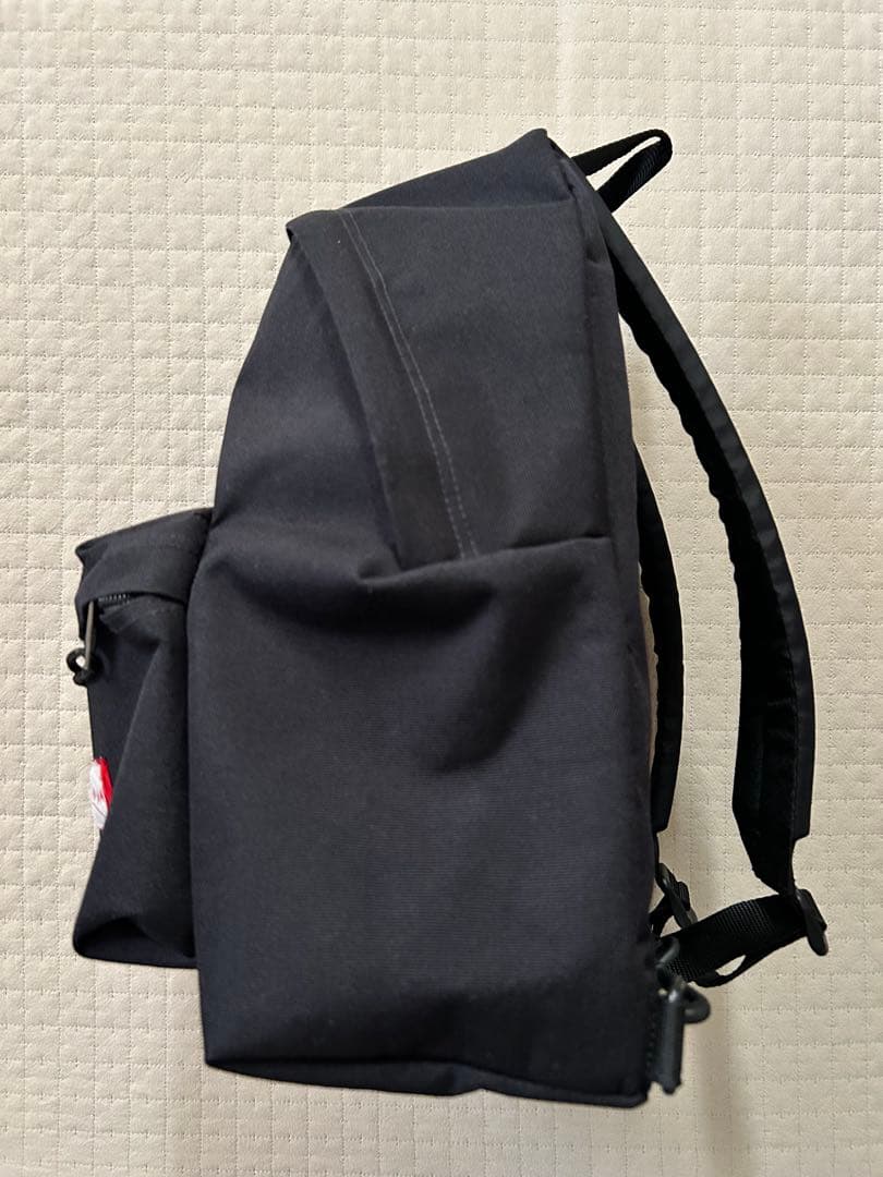 MM6 EASTPAK エムエムシックス イーストパック バックパック リュック