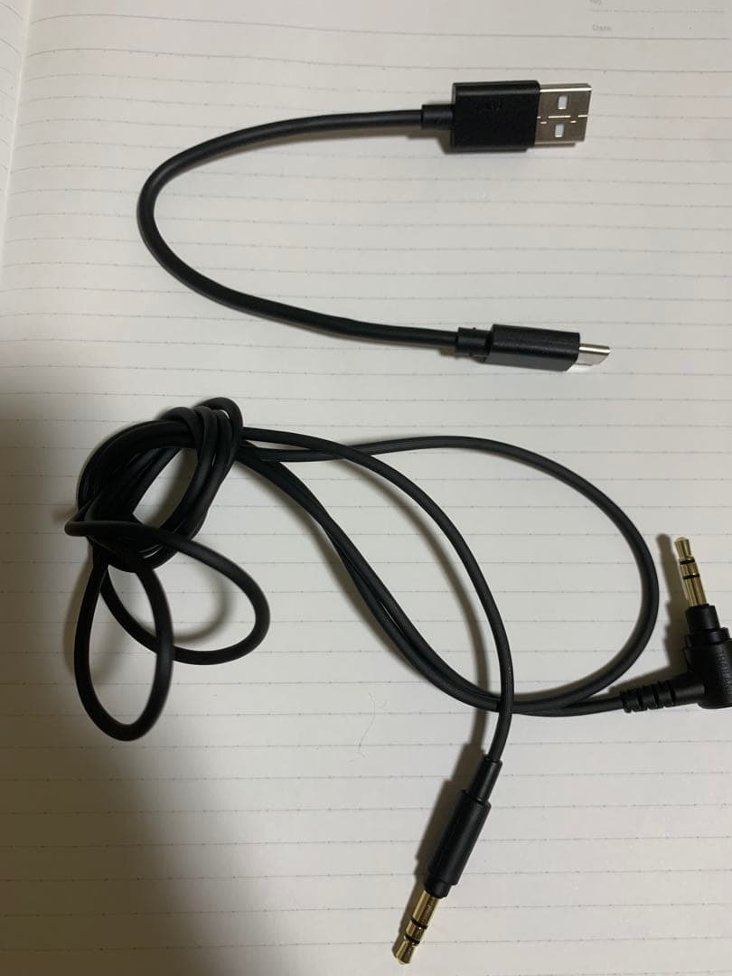 SONY WH1000XM5 ワイヤレスヘッドホン　ホワイト　ケース込み