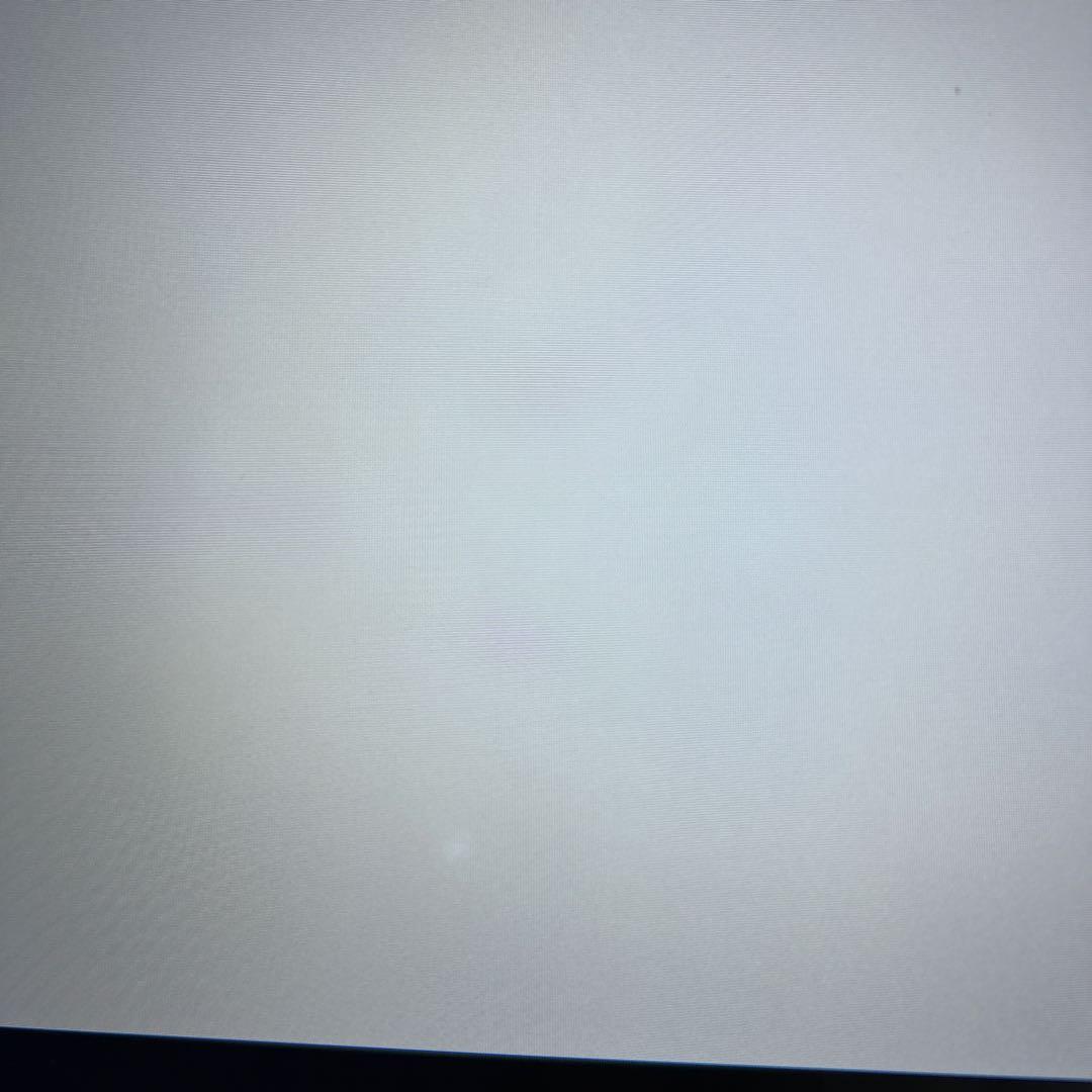 DELL latitude 5320 i7-1185G7 メモリ32GB