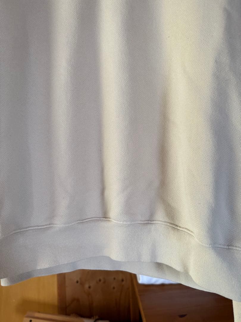 ★ちぇるさま専用★alexanderwang トレーナー・スウェット