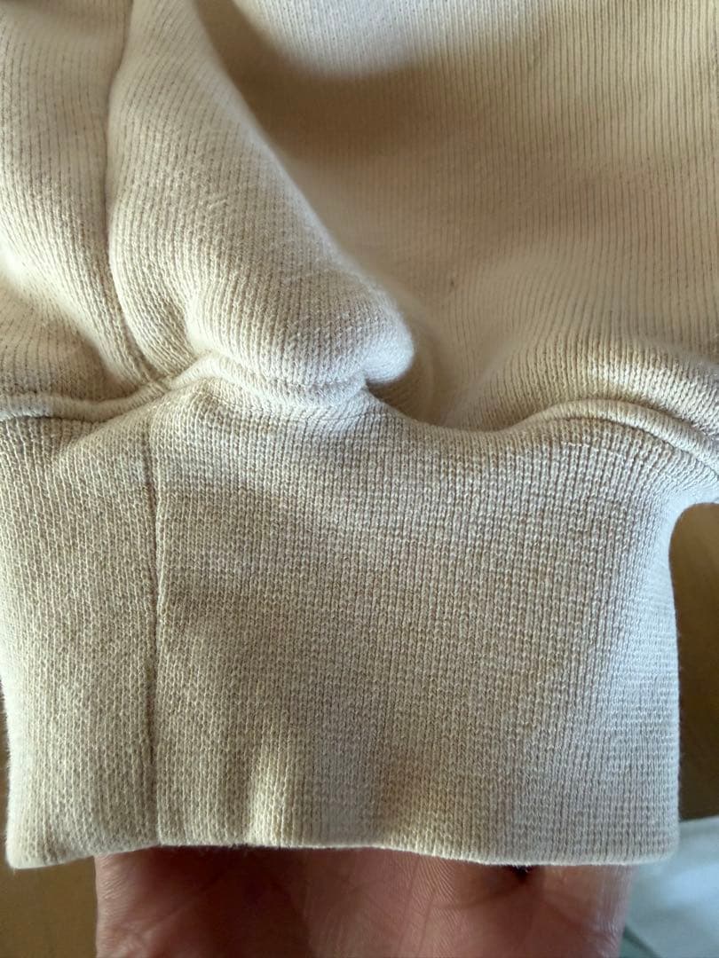 ★ちぇるさま専用★alexanderwang トレーナー・スウェット