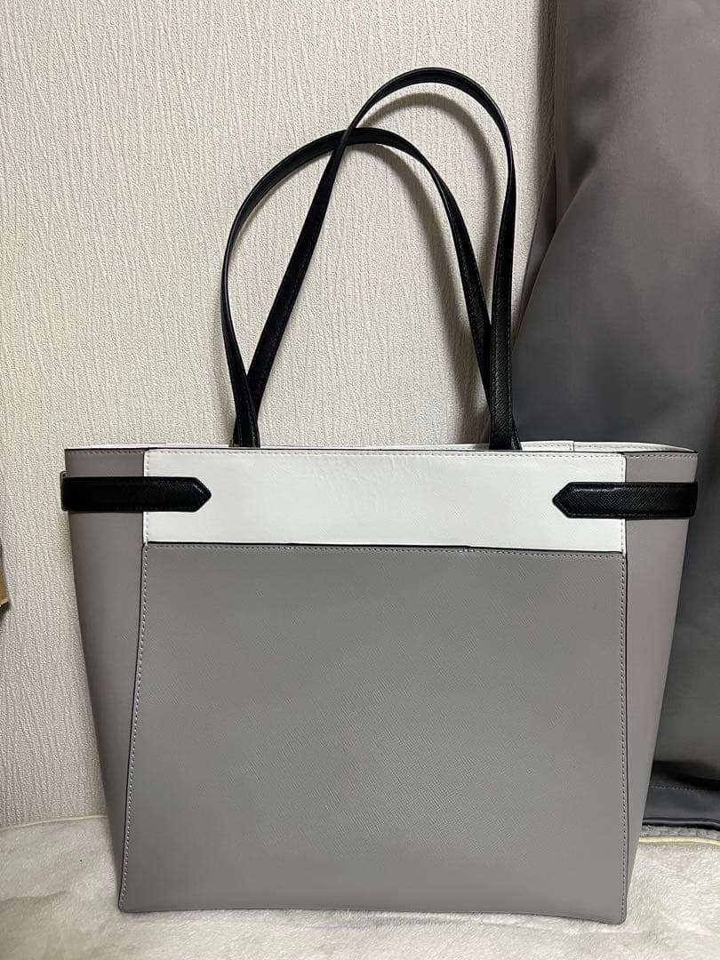 kate spade ケイトスペード　PCビジネスバッグ