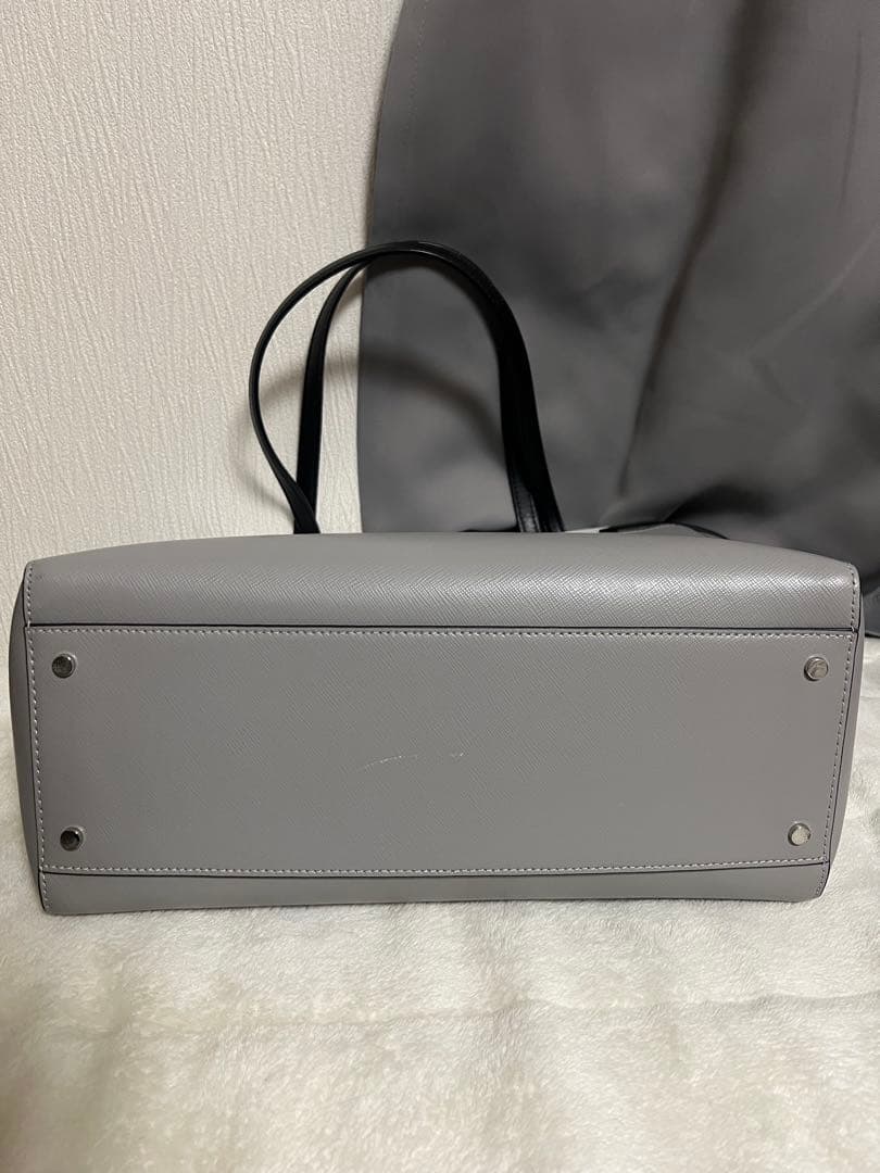 kate spade ケイトスペード　PCビジネスバッグ