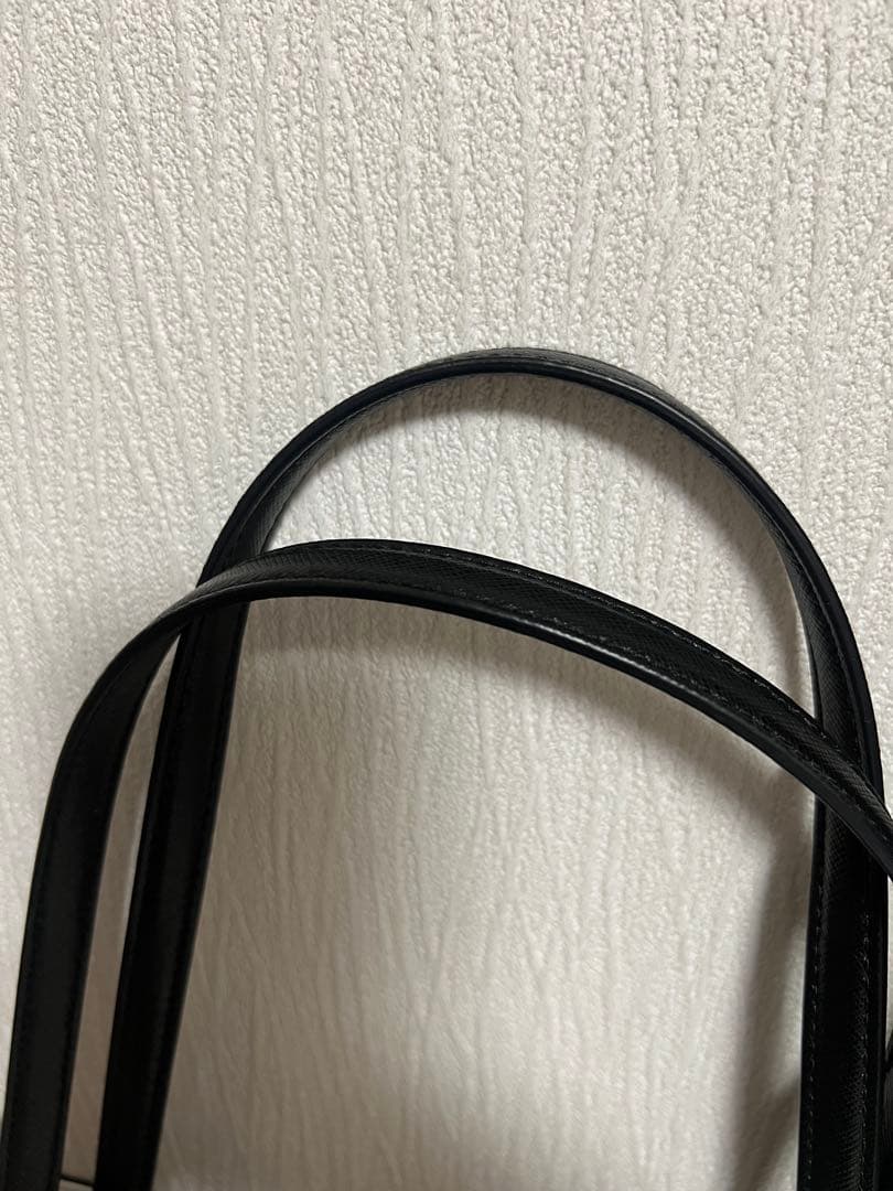 kate spade ケイトスペード　PCビジネスバッグ